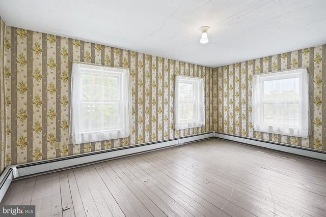 646 RIDGE RD, Monmouth Junction, NJ 08852