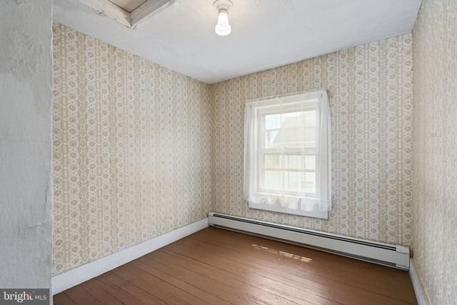 646 RIDGE RD, Monmouth Junction, NJ 08852