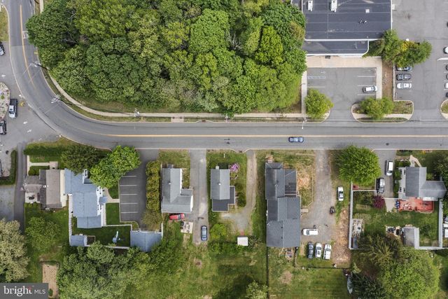 646 RIDGE RD, Monmouth Junction, NJ 08852