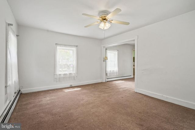 646 RIDGE RD, Monmouth Junction, NJ 08852