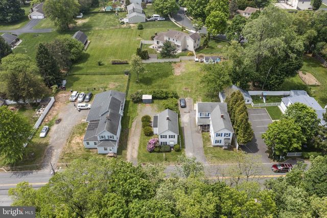 646 RIDGE RD, Monmouth Junction, NJ 08852