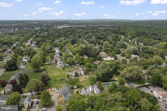 646 RIDGE RD, Monmouth Junction, NJ 08852