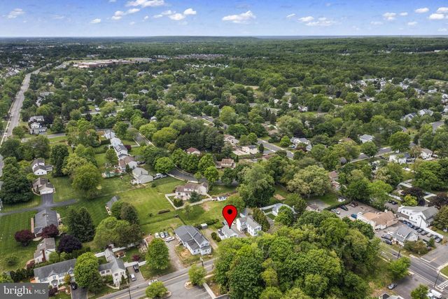 646 RIDGE RD, Monmouth Junction, NJ 08852