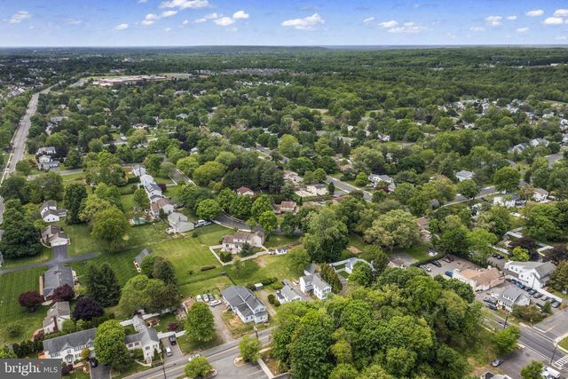 646 RIDGE RD, Monmouth Junction, NJ 08852