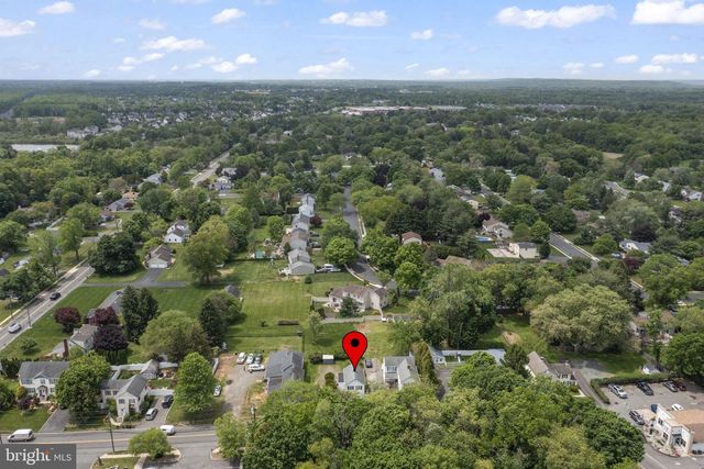 646 RIDGE RD, Monmouth Junction, NJ 08852