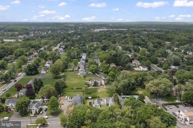 646 RIDGE RD, Monmouth Junction, NJ 08852