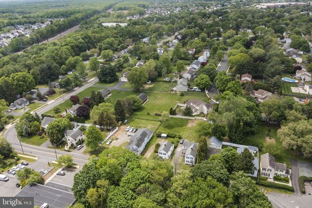 646 RIDGE RD, Monmouth Junction, NJ 08852