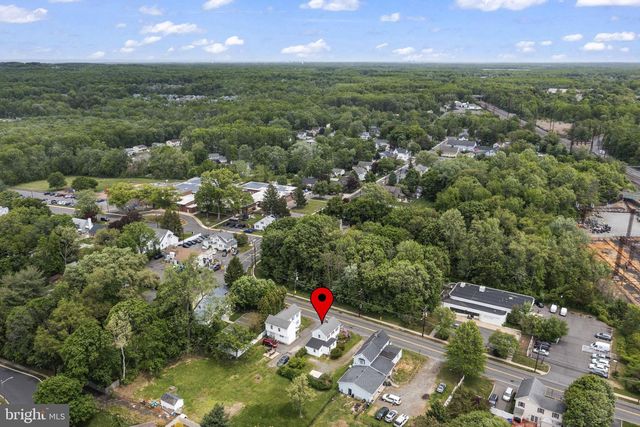 646 RIDGE RD, Monmouth Junction, NJ 08852