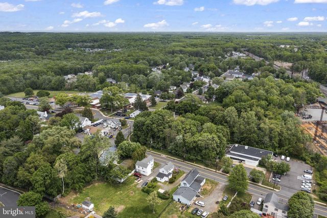 646 RIDGE RD, Monmouth Junction, NJ 08852