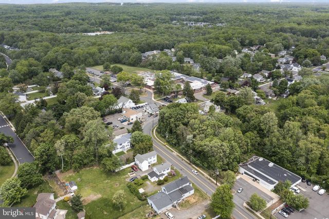 646 RIDGE RD, Monmouth Junction, NJ 08852