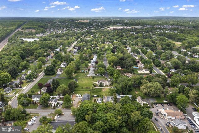 646 RIDGE RD, Monmouth Junction, NJ 08852