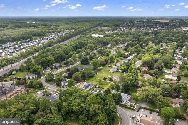 646 RIDGE RD, Monmouth Junction, NJ 08852