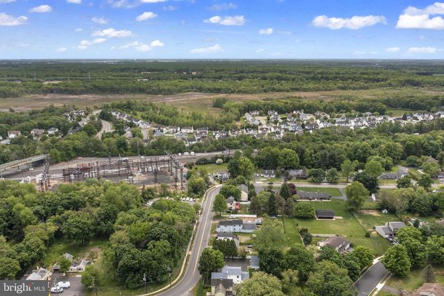 646 RIDGE RD, Monmouth Junction, NJ 08852