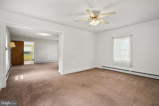646 RIDGE RD, Monmouth Junction, NJ 08852