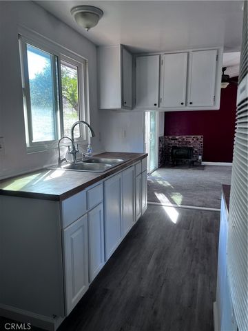 49215 Meadowview Way, Aguanga, CA 92536