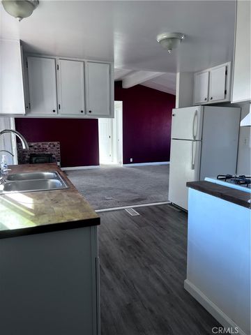 49215 Meadowview Way, Aguanga, CA 92536