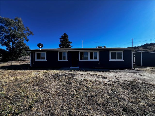 49215 Meadowview Way, Aguanga, CA 92536