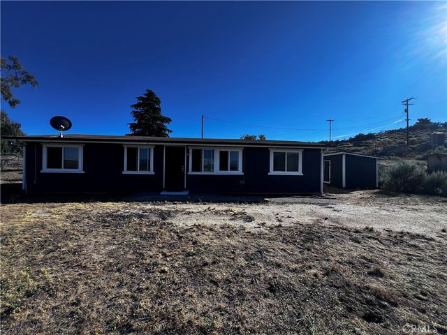 49215 Meadowview Way, Aguanga, CA 92536