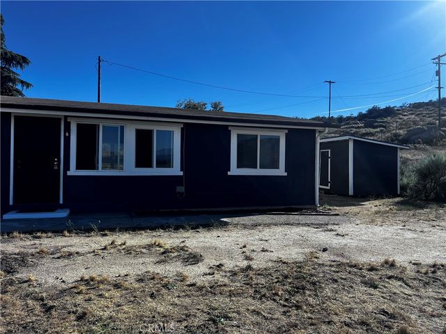 49215 Meadowview Way, Aguanga, CA 92536