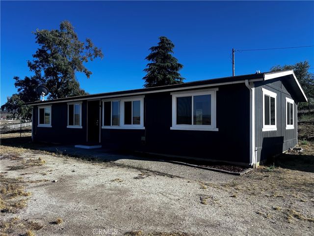 49215 Meadowview Way, Aguanga, CA 92536