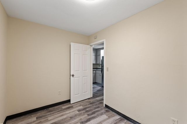 2818 E 31st Street, Minneapolis, MN 55406