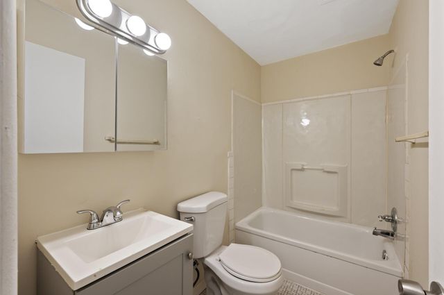 2818 E 31st Street, Minneapolis, MN 55406