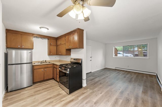 2818 E 31st Street, Minneapolis, MN 55406