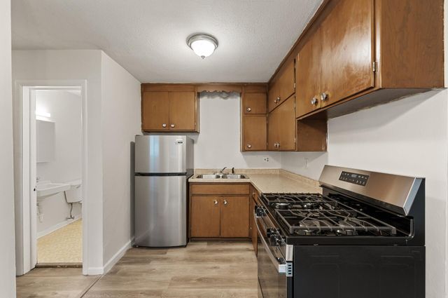 2818 E 31st Street, Minneapolis, MN 55406