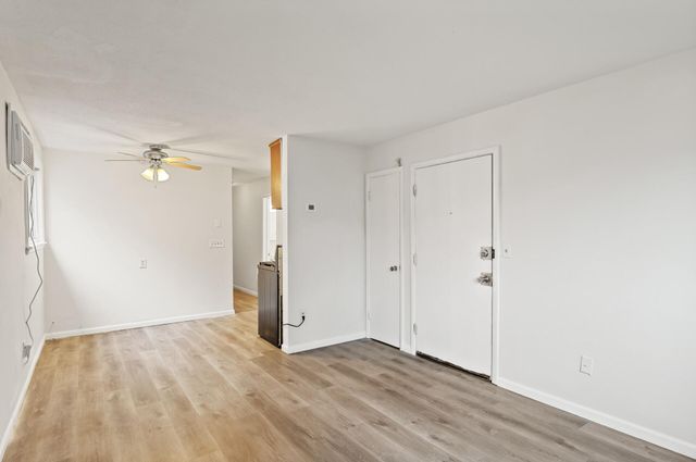 2818 E 31st Street, Minneapolis, MN 55406