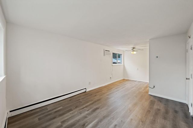 2818 E 31st Street, Minneapolis, MN 55406