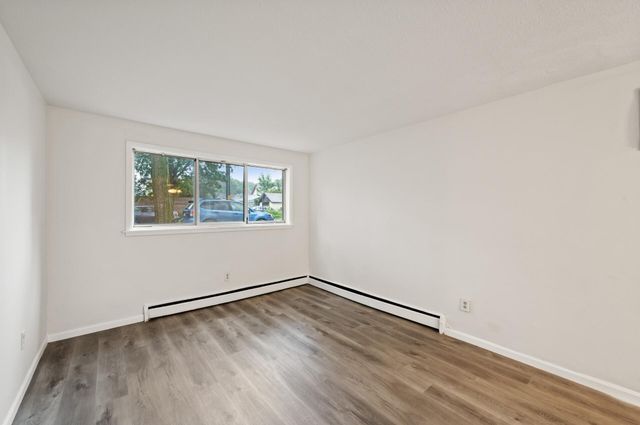 2818 E 31st Street, Minneapolis, MN 55406