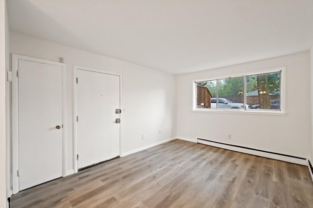 2818 E 31st Street, Minneapolis, MN 55406