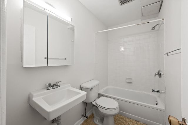 2818 E 31st Street, Minneapolis, MN 55406