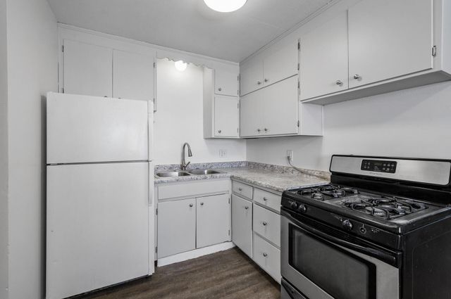 2818 E 31st Street, Minneapolis, MN 55406