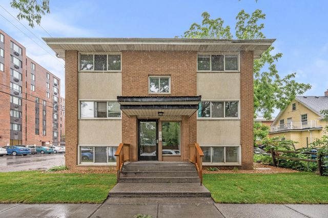 2818 E 31st Street, Minneapolis, MN 55406