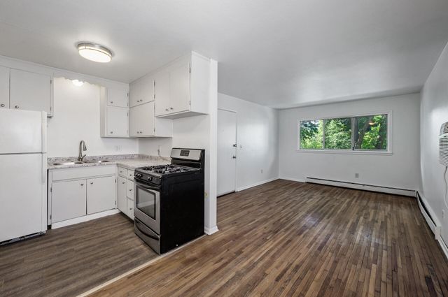 2818 E 31st Street, Minneapolis, MN 55406