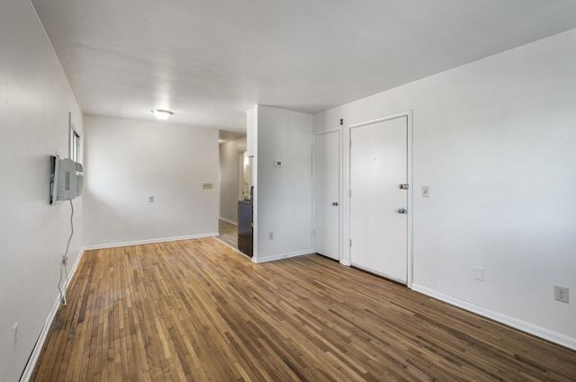 2818 E 31st Street, Minneapolis, MN 55406