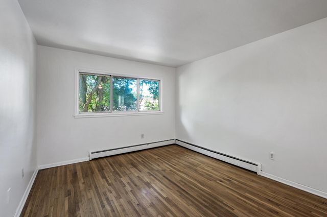 2818 E 31st Street, Minneapolis, MN 55406