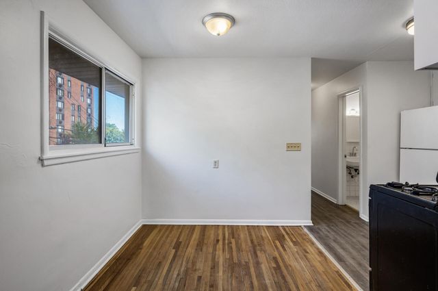 2818 E 31st Street, Minneapolis, MN 55406