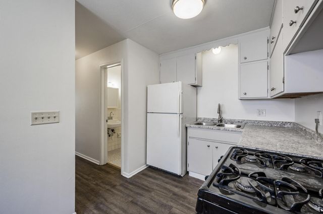 2818 E 31st Street, Minneapolis, MN 55406