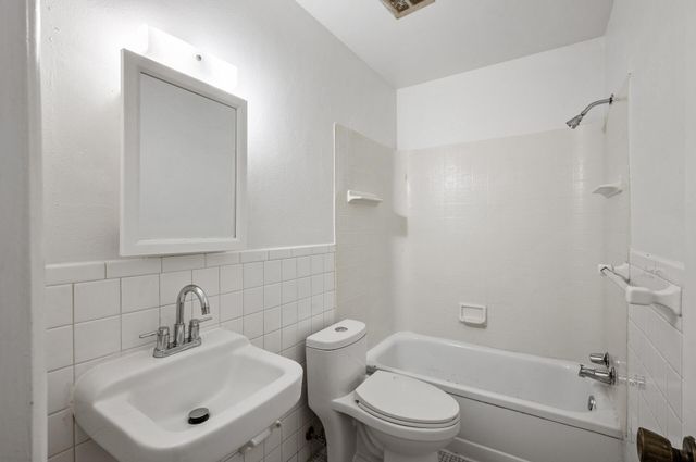 2818 E 31st Street, Minneapolis, MN 55406