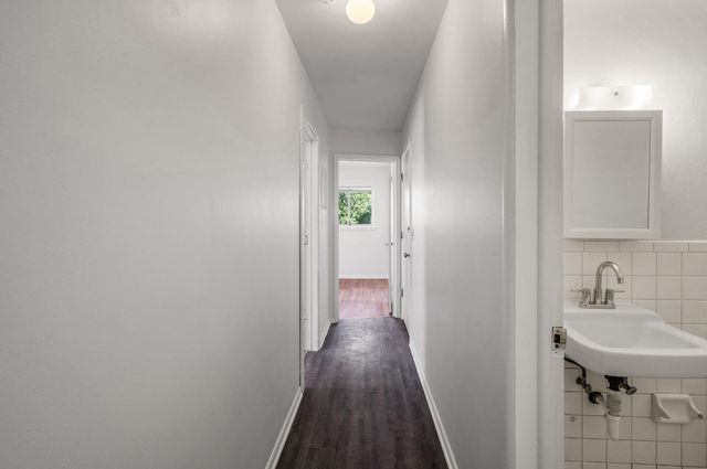 2818 E 31st Street, Minneapolis, MN 55406