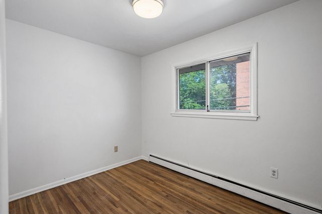 2818 E 31st Street, Minneapolis, MN 55406