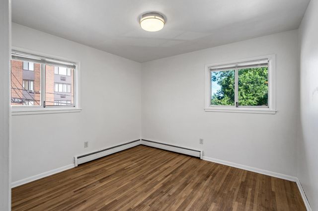 2818 E 31st Street, Minneapolis, MN 55406