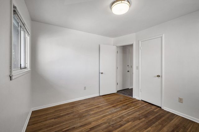 2818 E 31st Street, Minneapolis, MN 55406