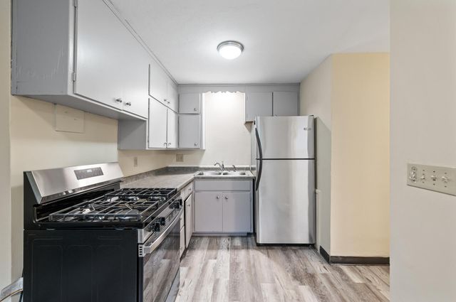 2818 E 31st Street, Minneapolis, MN 55406