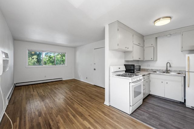 2818 E 31st Street, Minneapolis, MN 55406