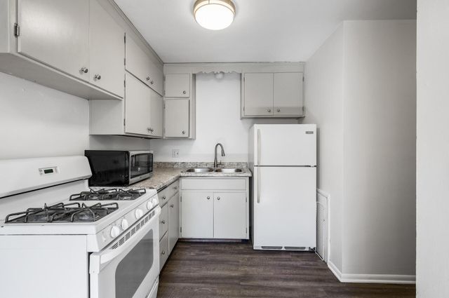 2818 E 31st Street, Minneapolis, MN 55406