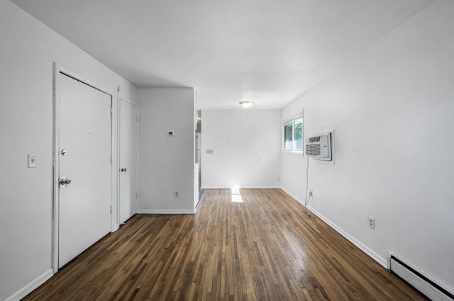 2818 E 31st Street, Minneapolis, MN 55406