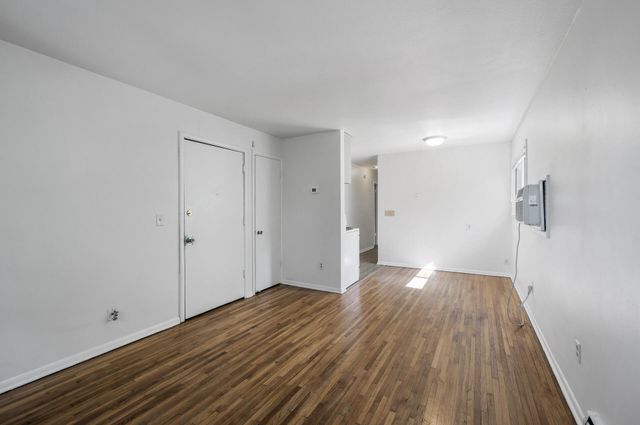 2818 E 31st Street, Minneapolis, MN 55406